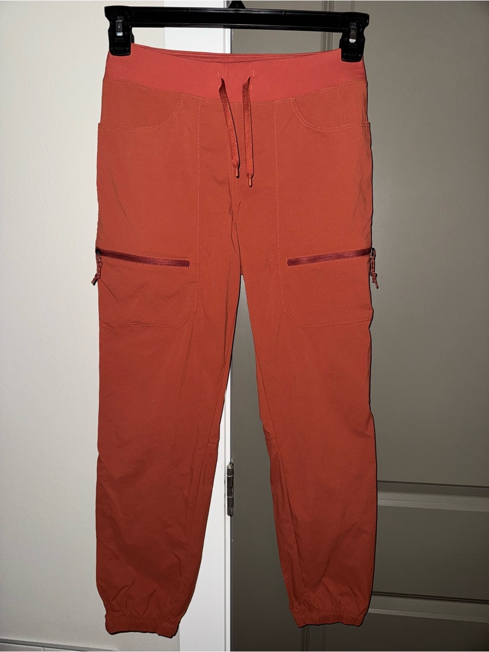 Patagonia Quandary Joggers - Women’s